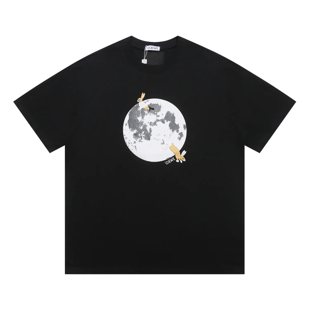 U1R45A197 Popular T-shirt