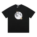 U1R45A197 Popular T-shirt