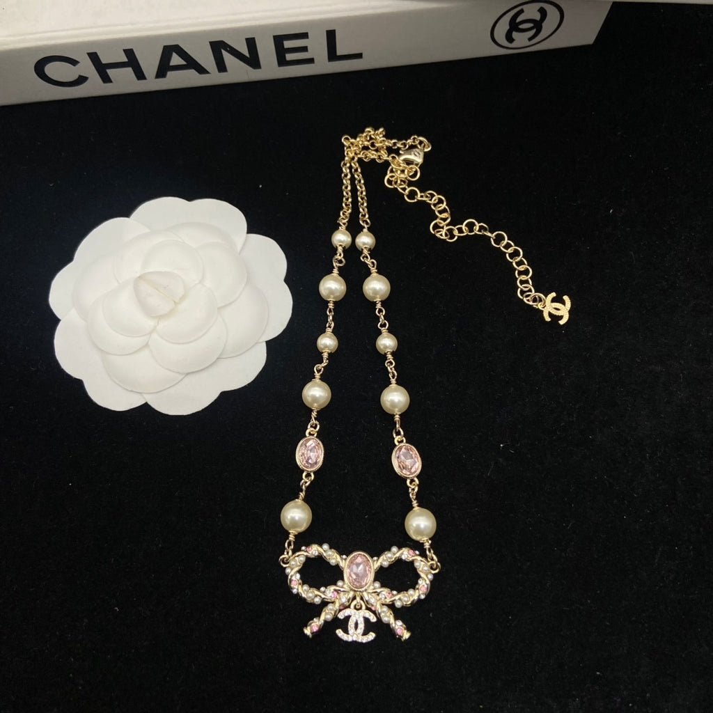 X1Q85C399X Popular Necklaces