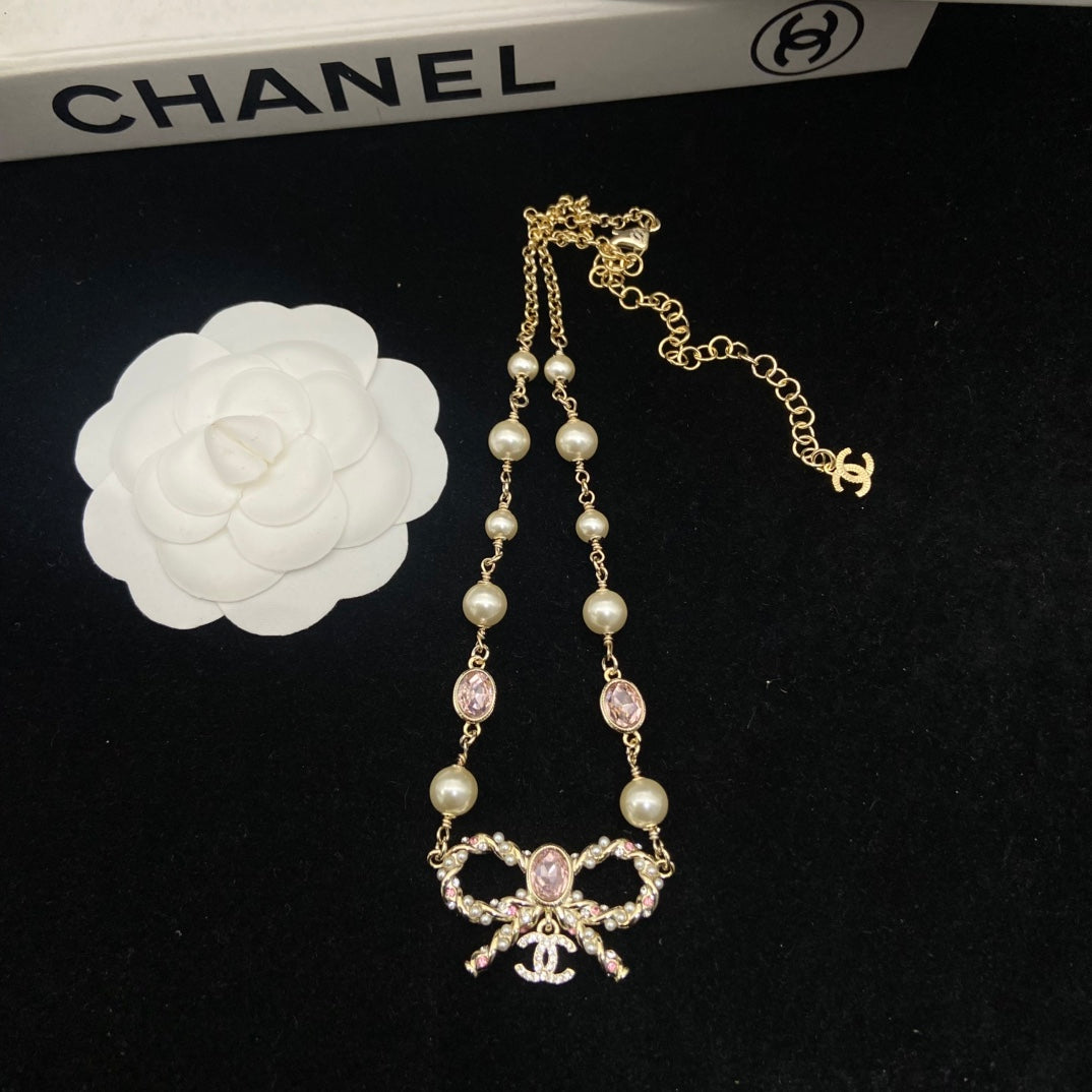 X1Q85C399X Popular Necklaces