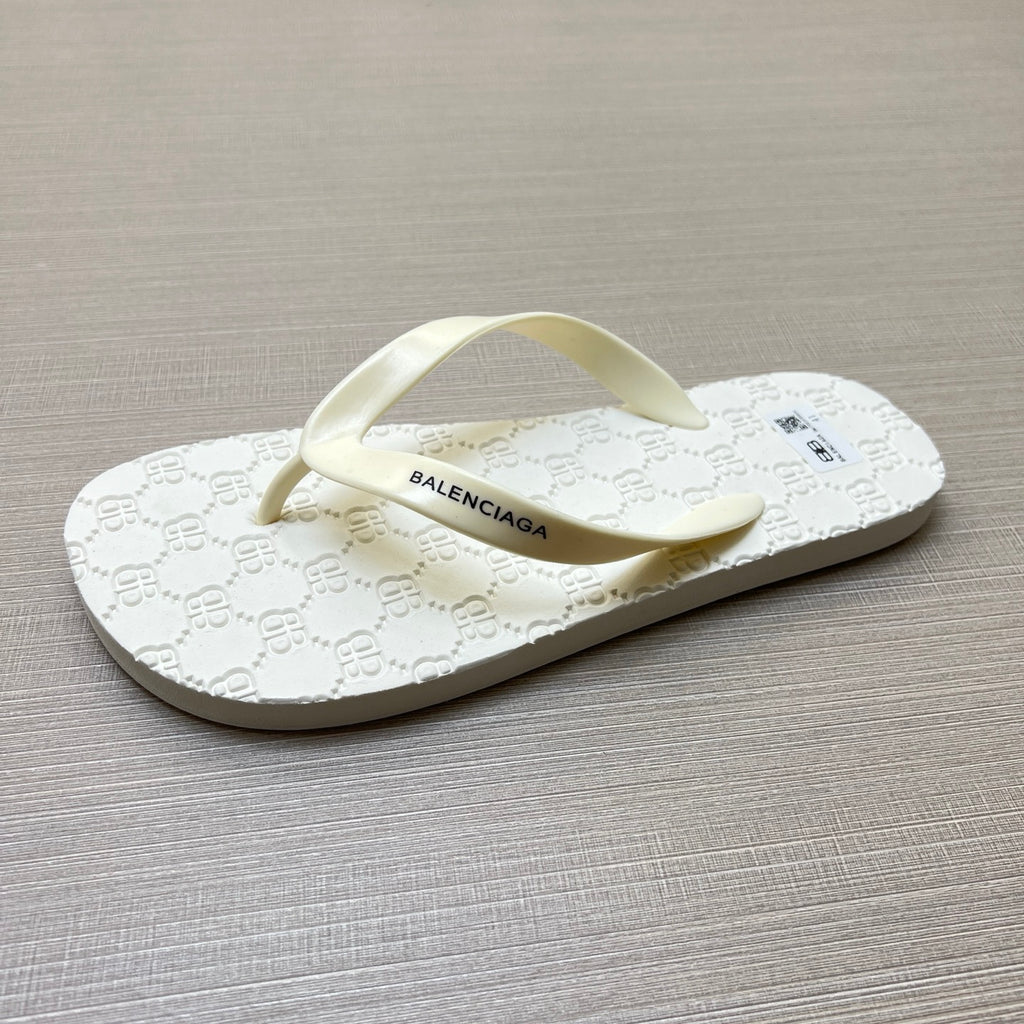 Z5QB16 Popular Slippers