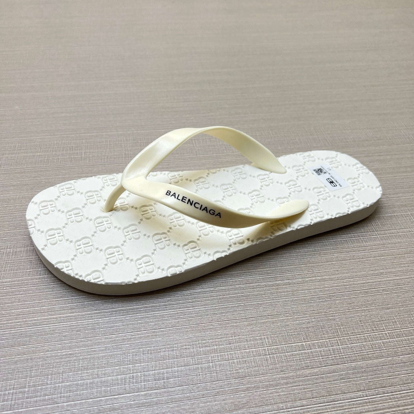 Z5QB16 Popular Slippers