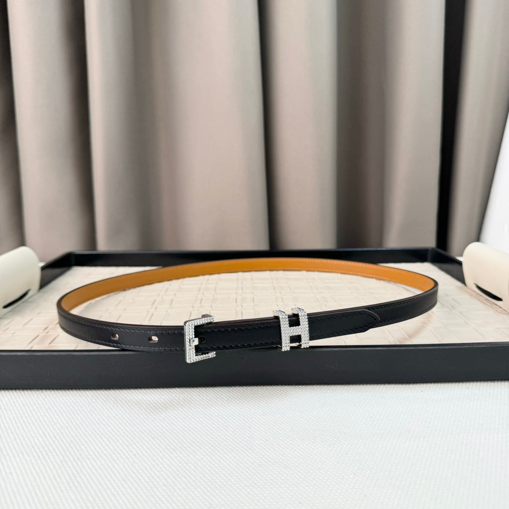 P1Q64H28  Popular   High quality belt With full package
