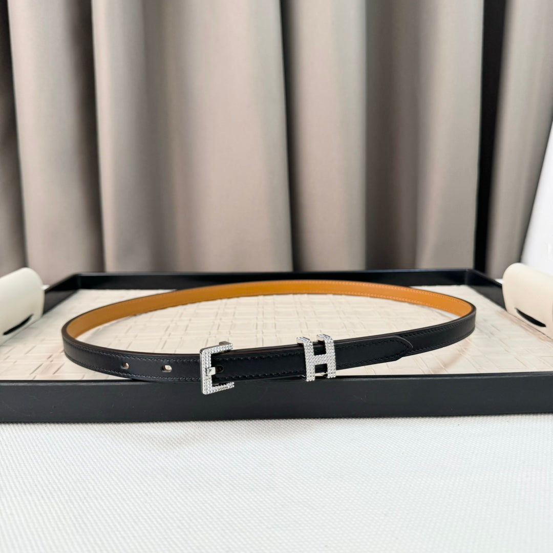 P1Q64H28  Popular   High quality belt With full package