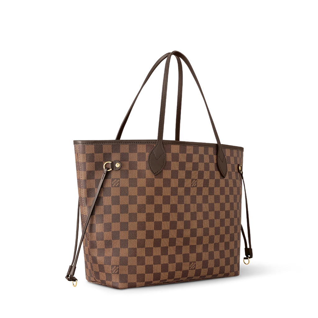 B1R76E3 Trendy classic high-quality genuine leather bag
