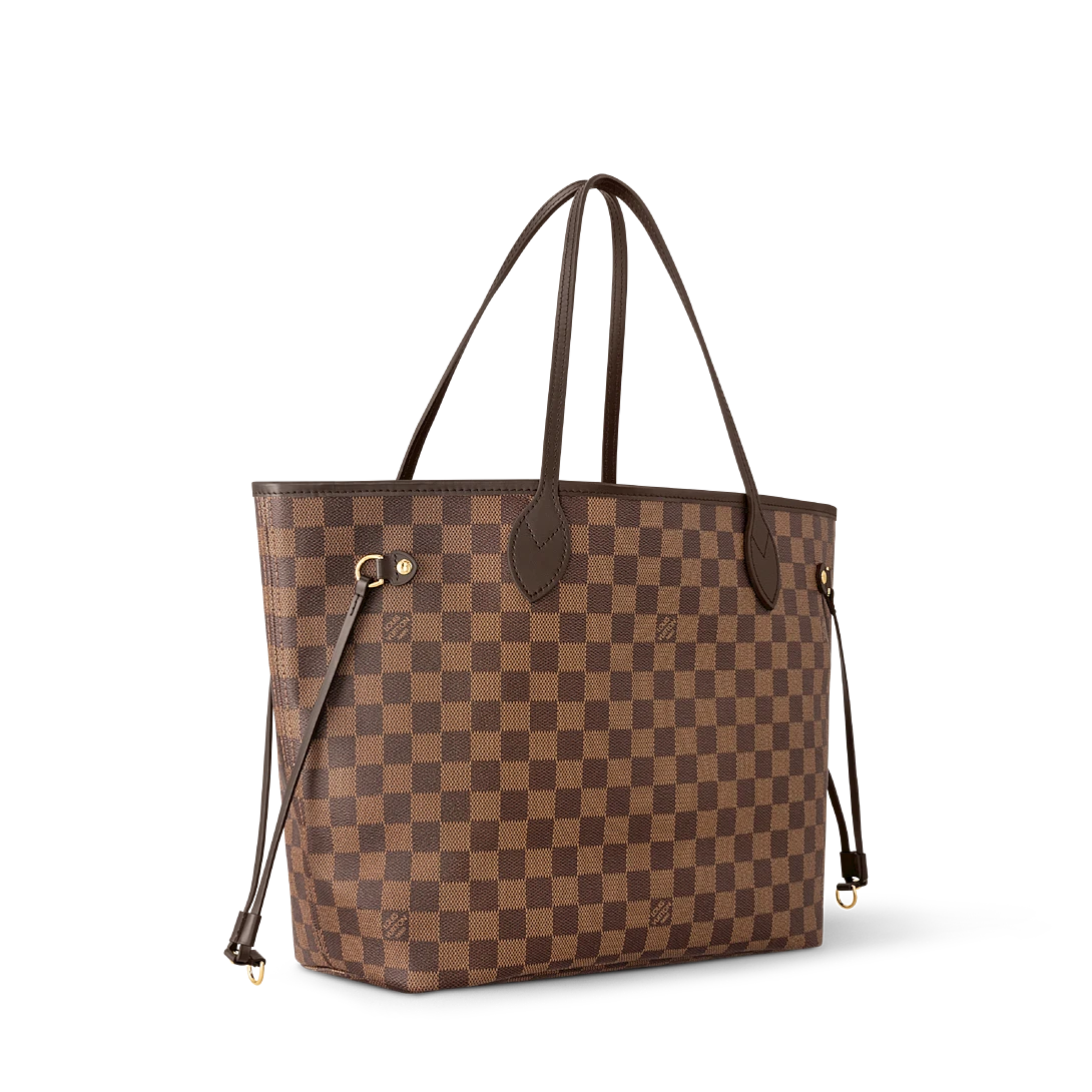 B1R76E3 Trendy classic high-quality genuine leather bag