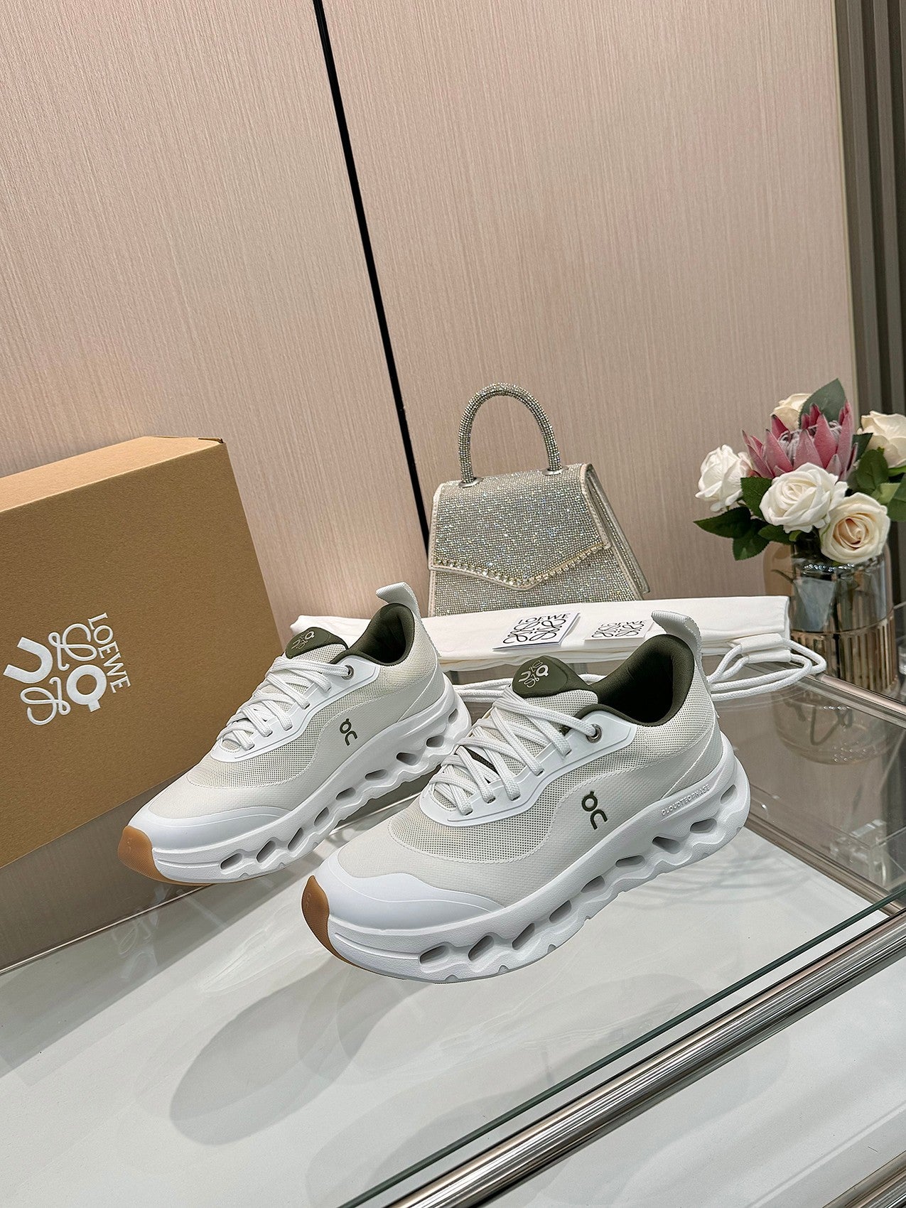 Z2Q95A97  Popular high-quality shoes