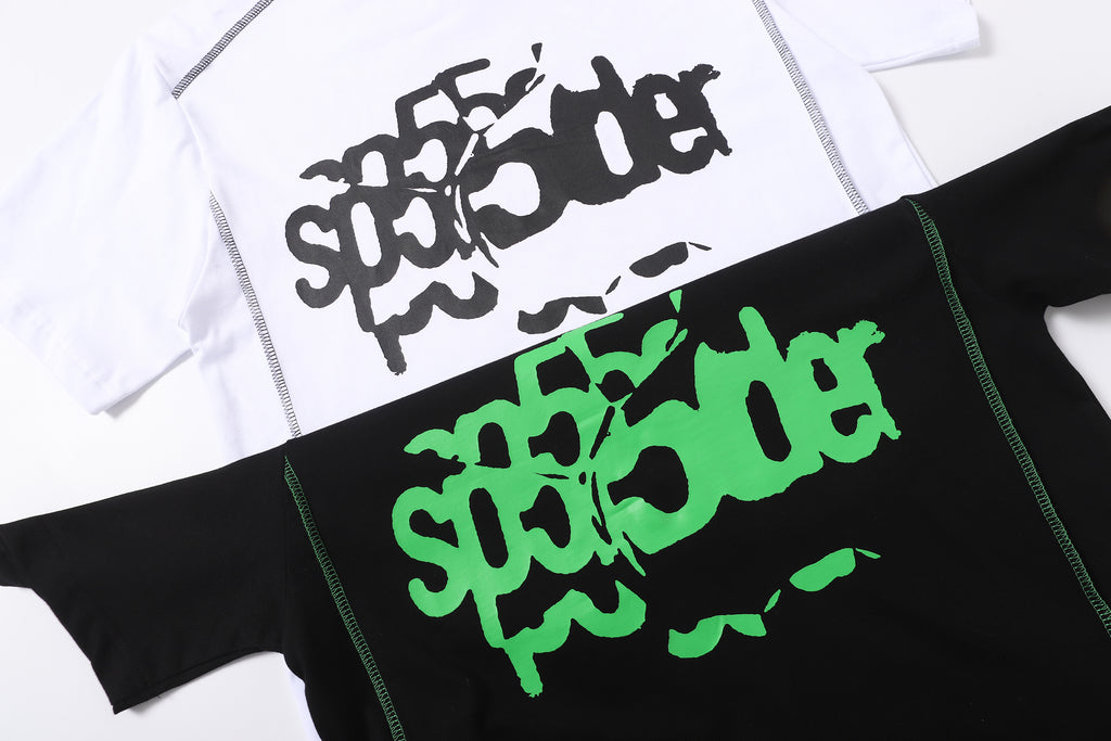 U1P36A37 Popular T-shirts
