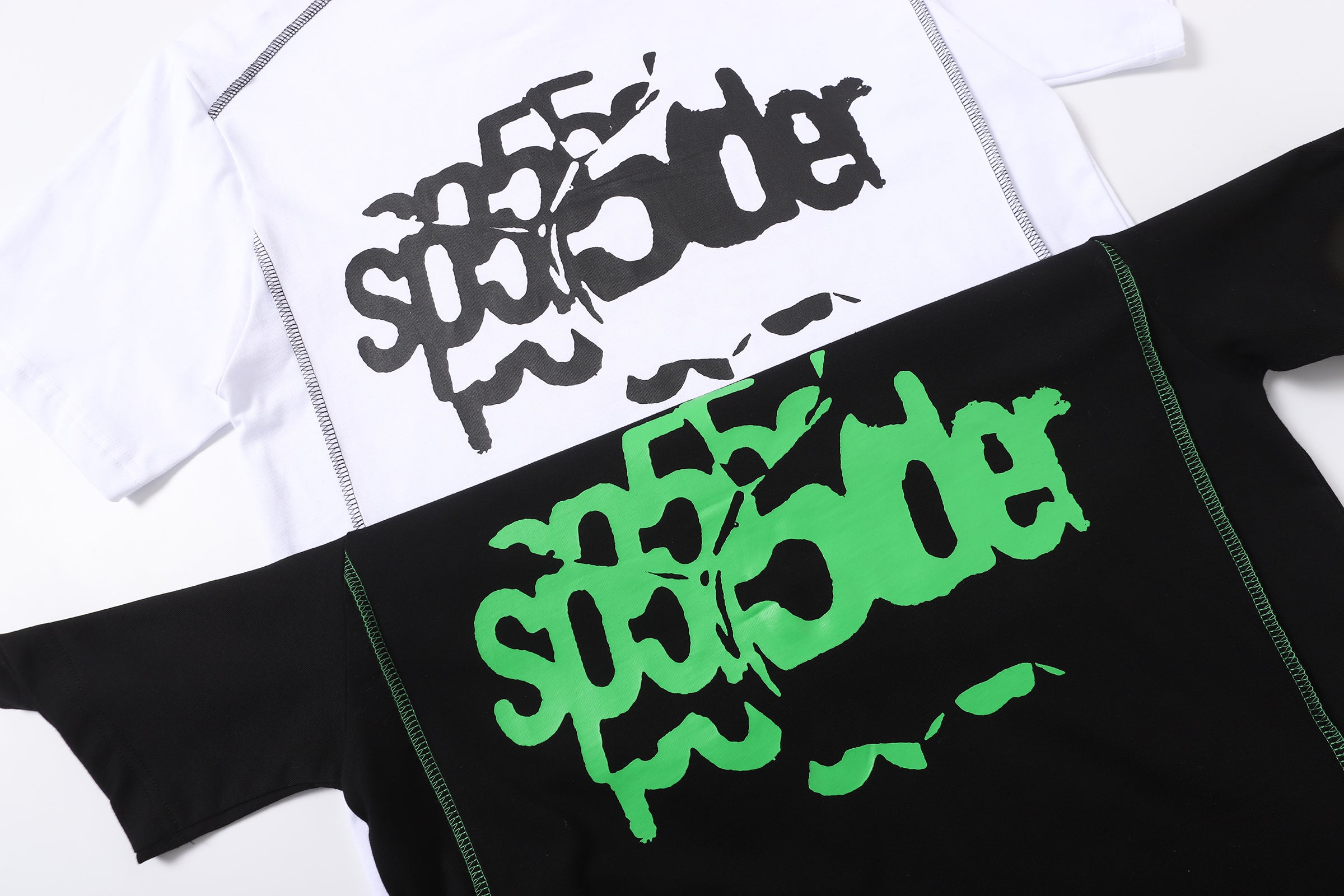 U1P36A37 Popular T-shirts