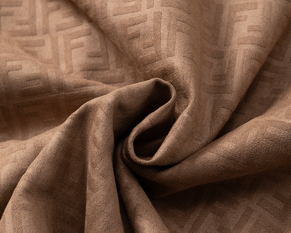 U1Z95F264 Popular Coats