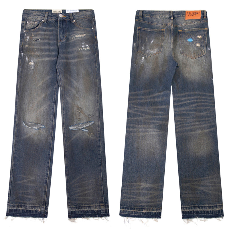 U1Z85A152 Popular Pants