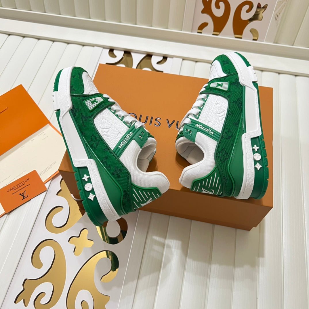 Z1LE4 Popular shoes