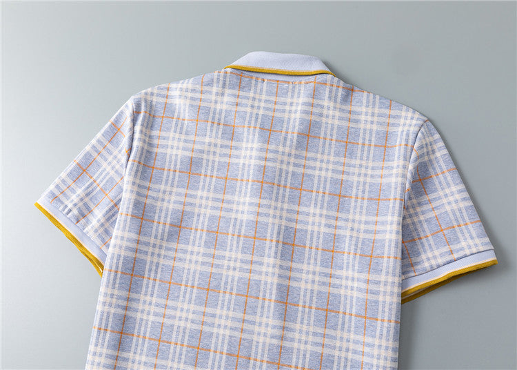 U1P36R96 Popular T-shirts
