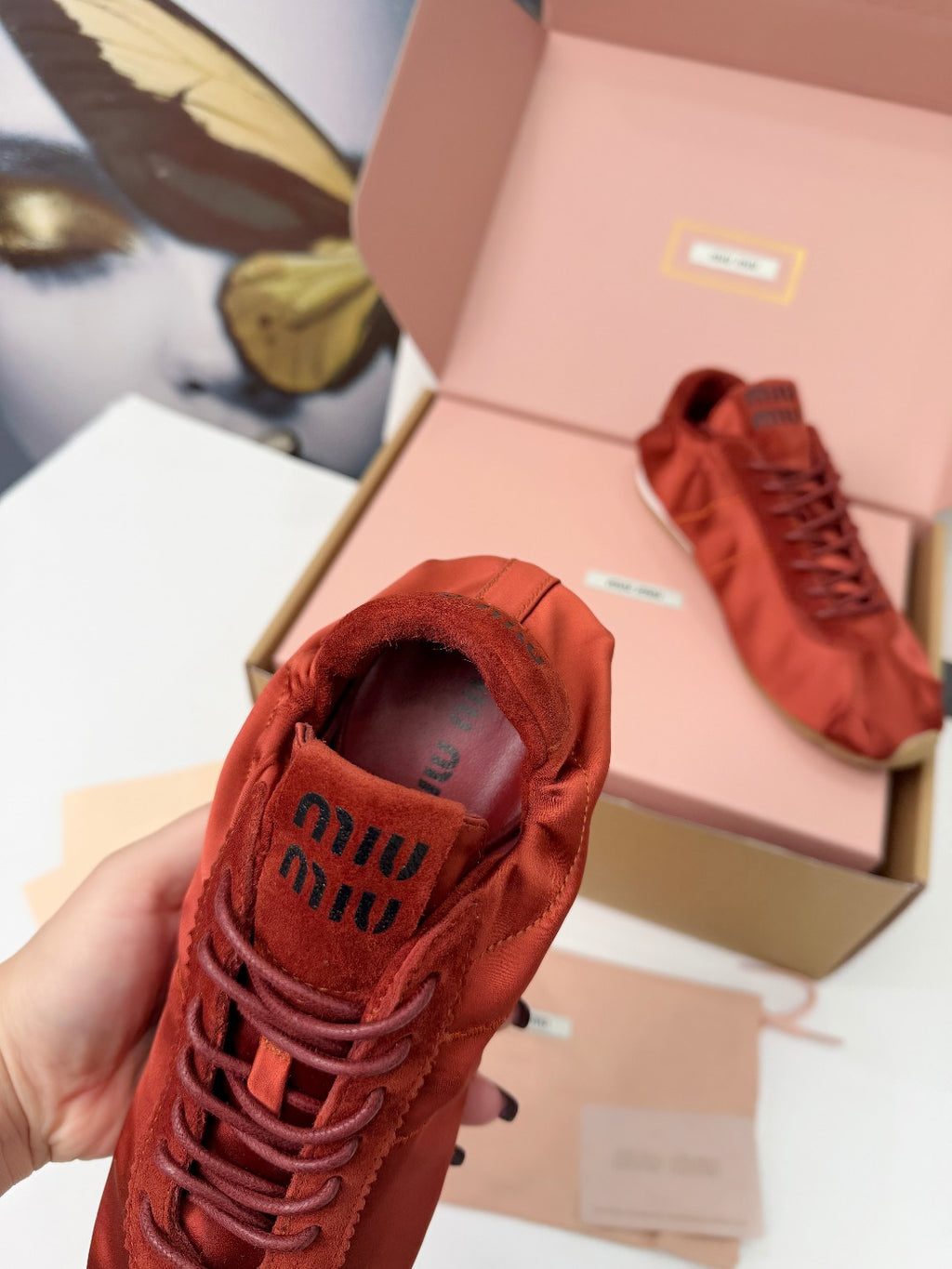 Z2P36A48 Popular high-quality leather Shoes
