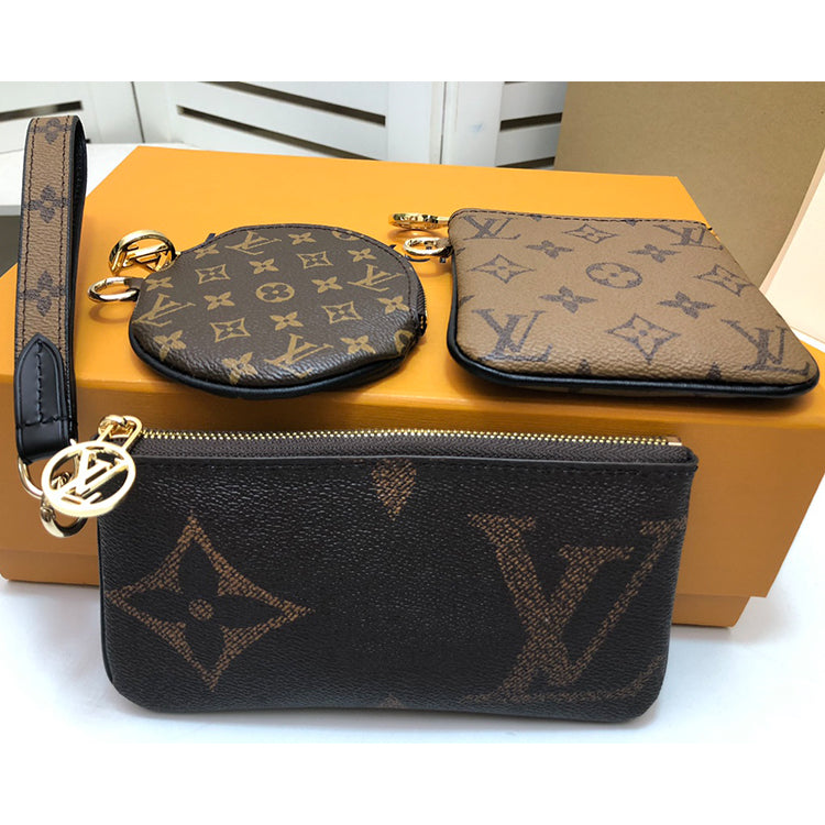 B1P11E85 Popular   leather wallets