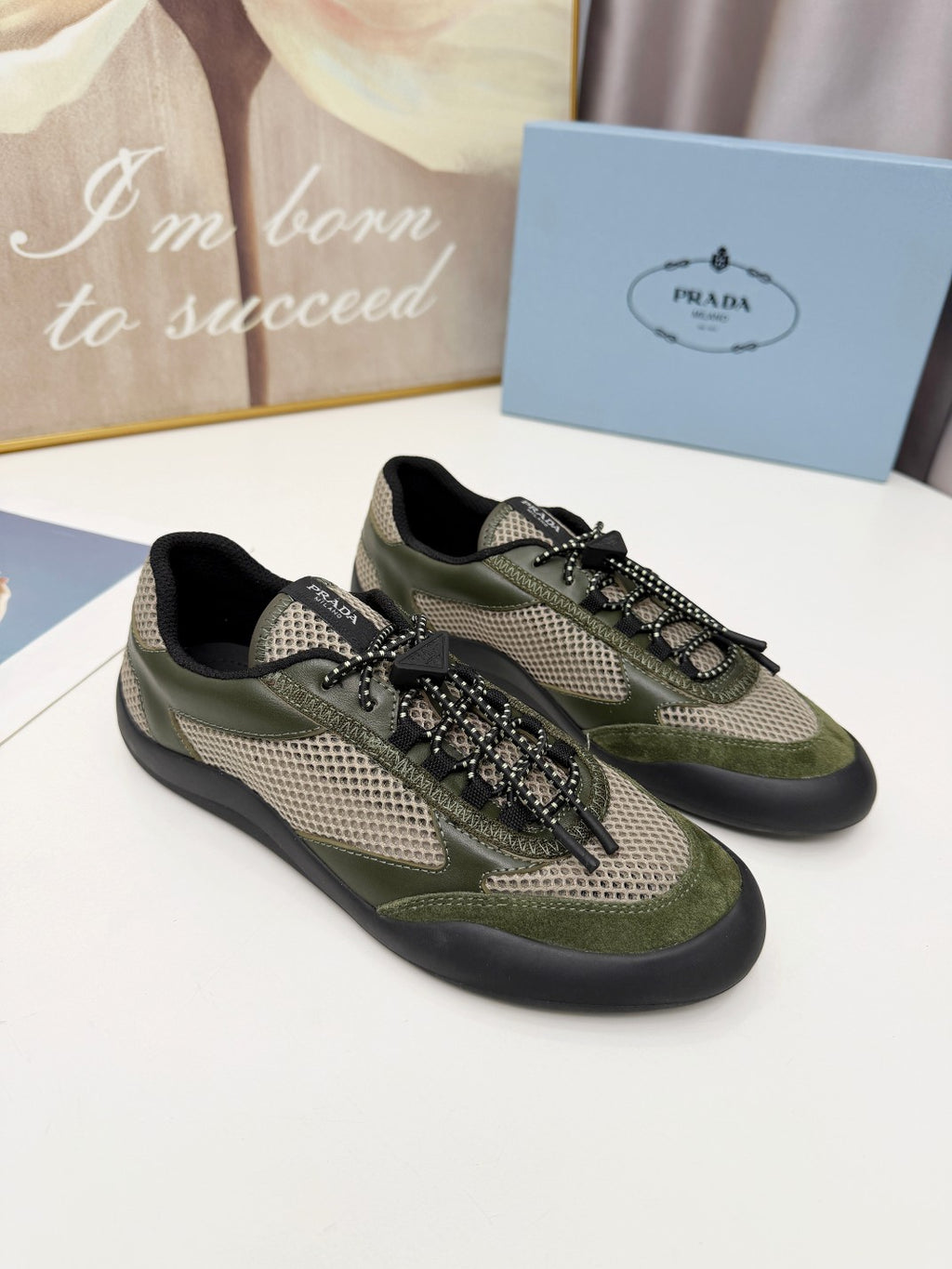 Z2P36P14 Popular high-quality Shoes