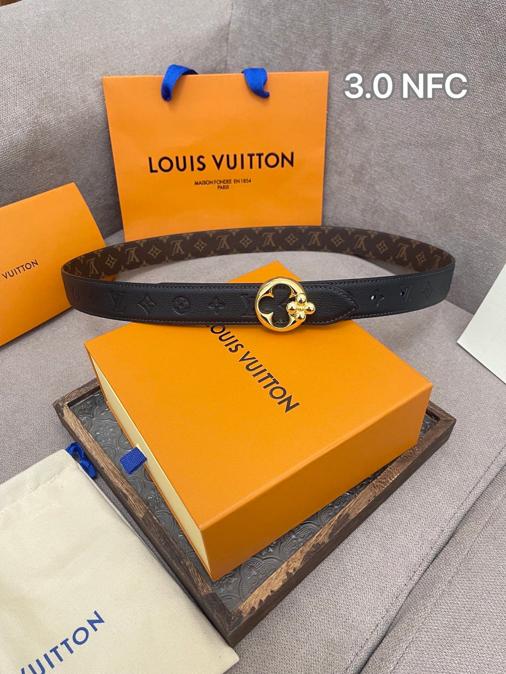 P2R55E10 Popular   High quality belt With full package