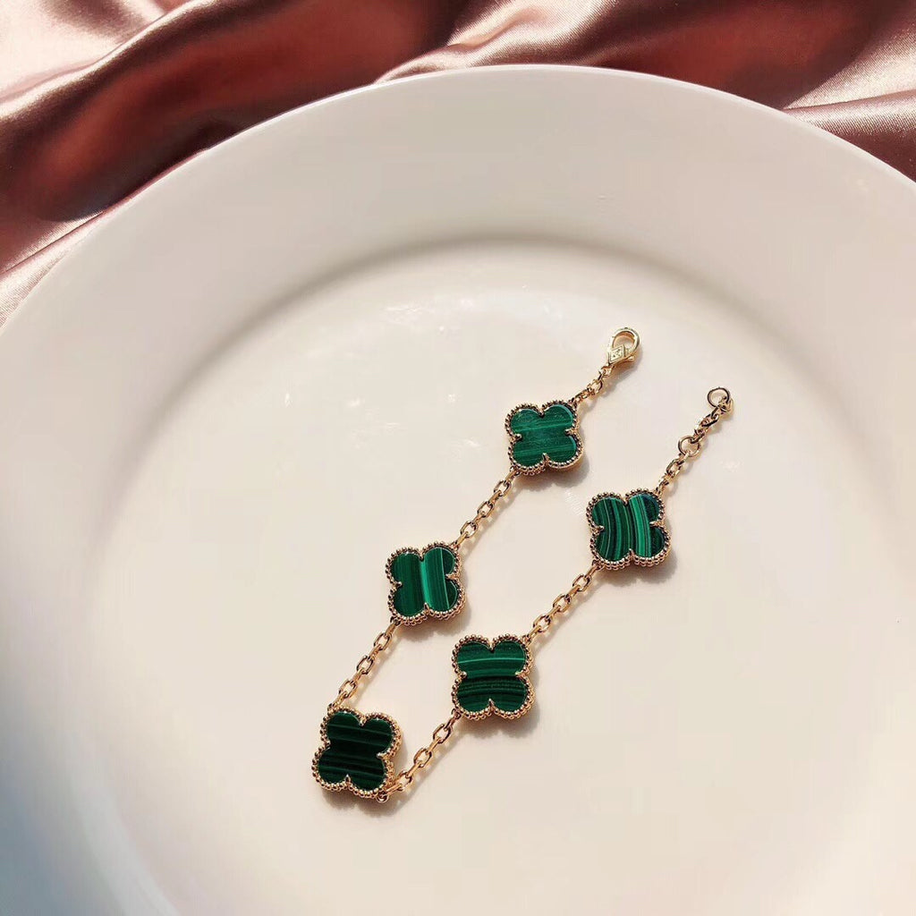 X5X53VA155X Popular  jewelry