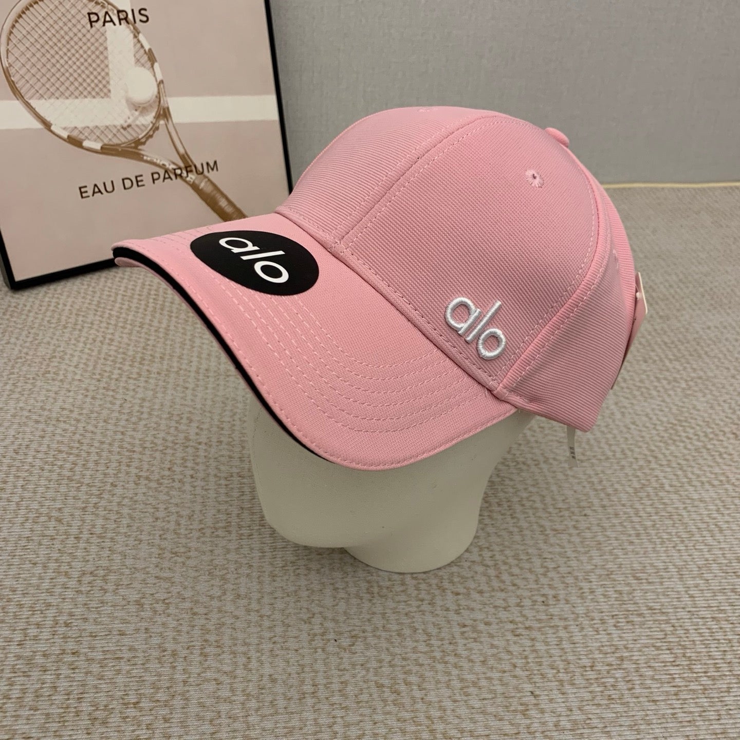 M1Q45A46 Popular hats