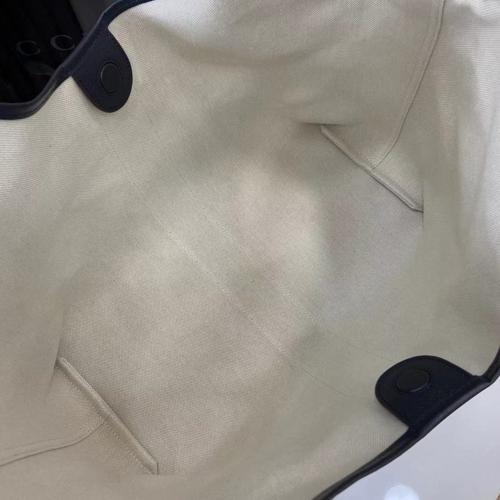 B1X46B5 Popular  bag