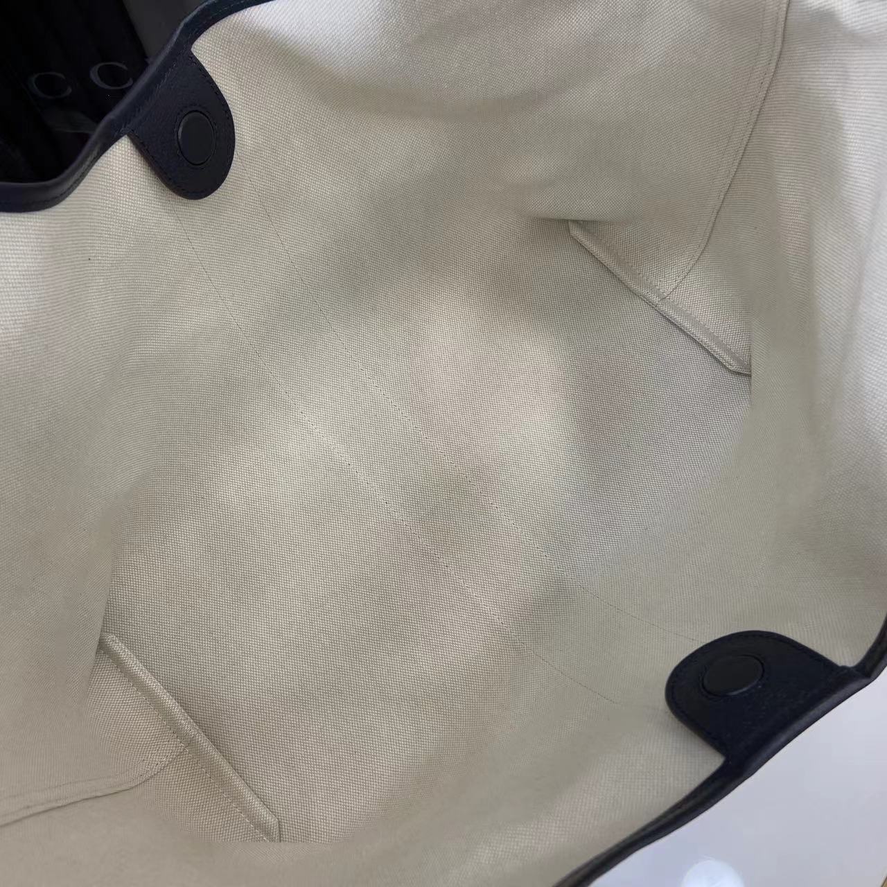 B1X46B5 Popular  bag