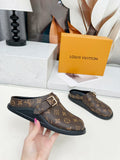 Z2Q105E255 Popular high-quality Shoes