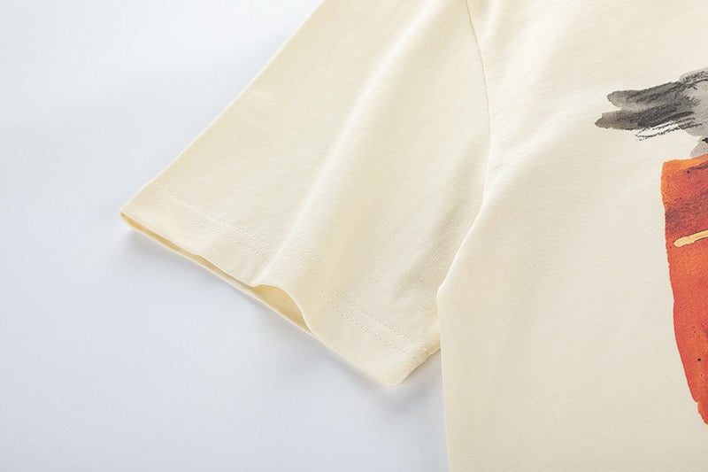 U1N65B43 Popular T-shirt
