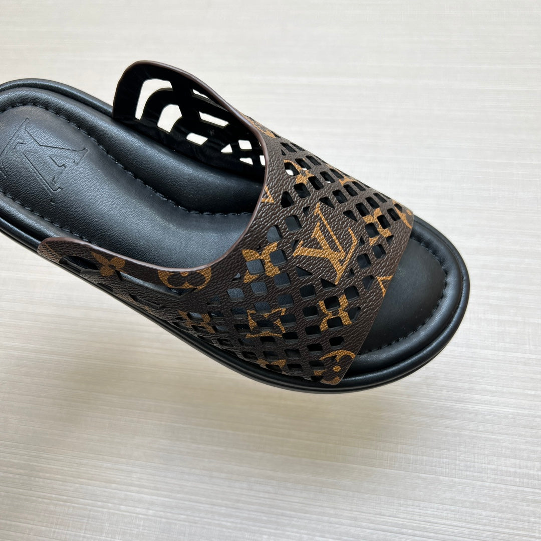 Z5ZE83 Popular slippers