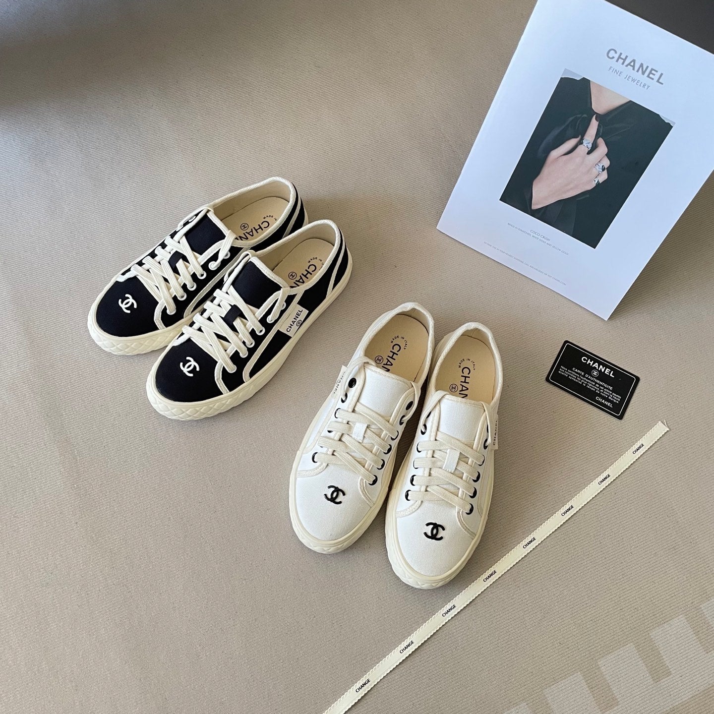 Z1Q105C331 Popular Shoes