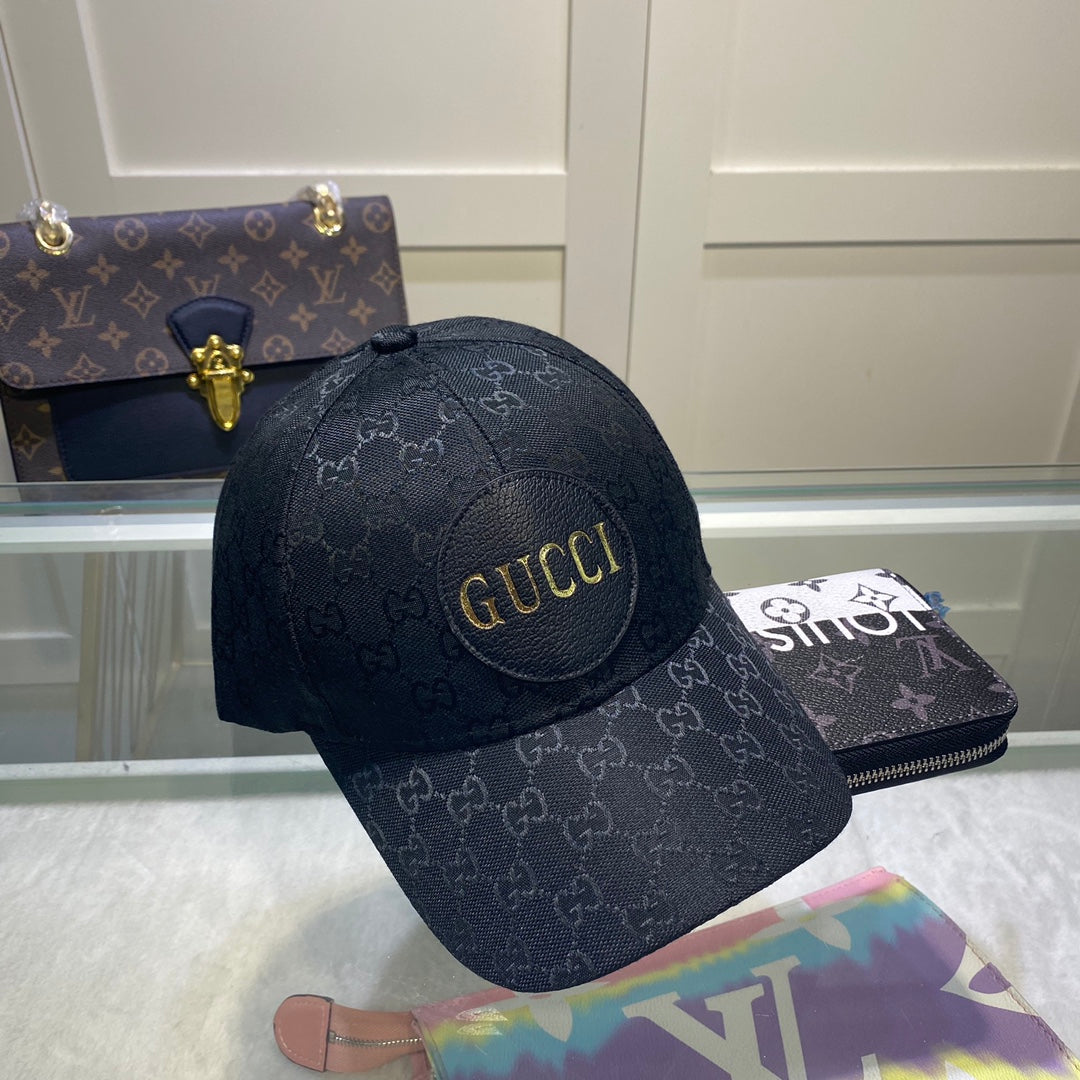 M1Q45B7 Popular  hats