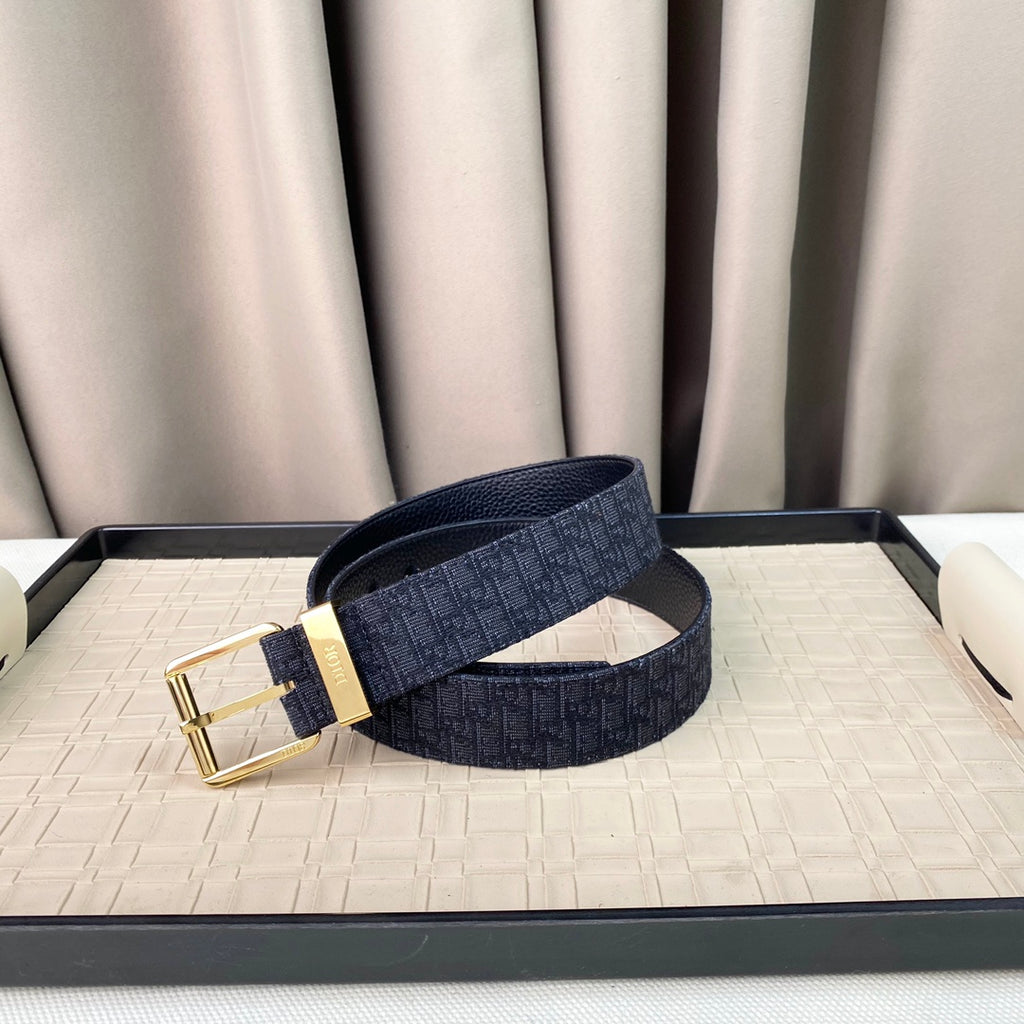 P1Q64D126 Popular High quality belt With full package