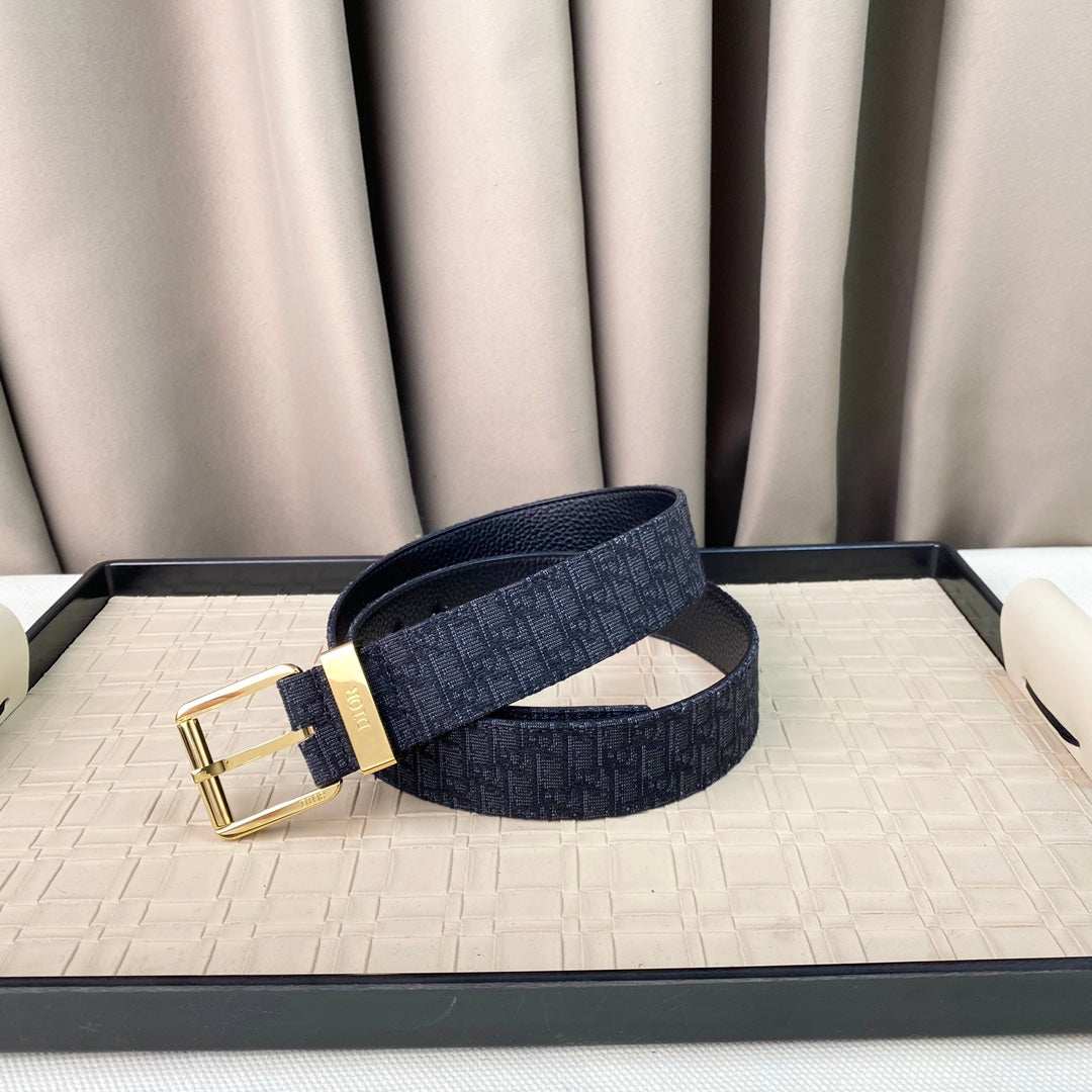 P1Q64D126 Popular High quality belt With full package