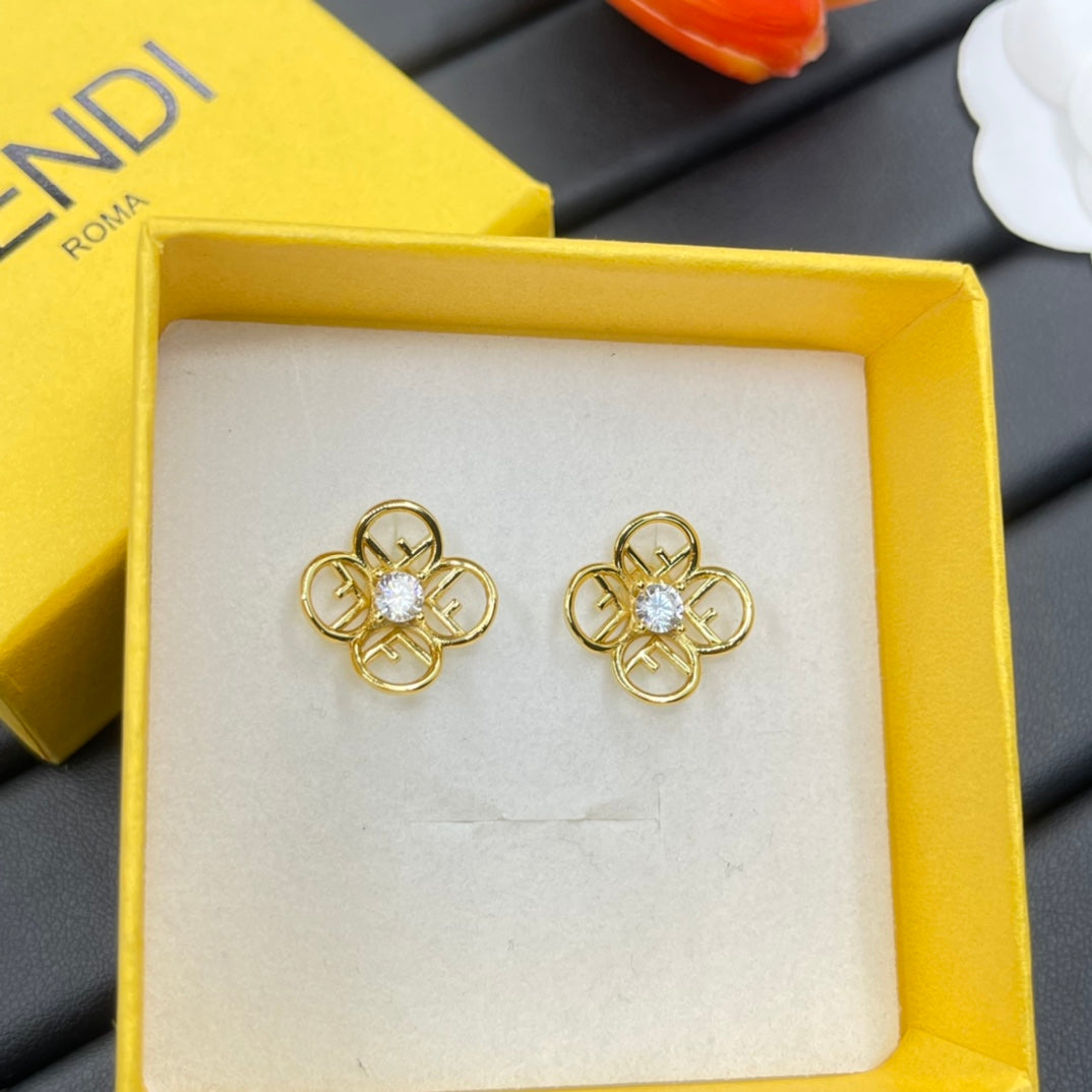 X1Z94F642E Popular  Earrings