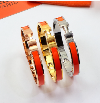 X2W25H6K  Popular Bracelets