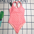 Y1R46F80 Popular Bikini swimsuit