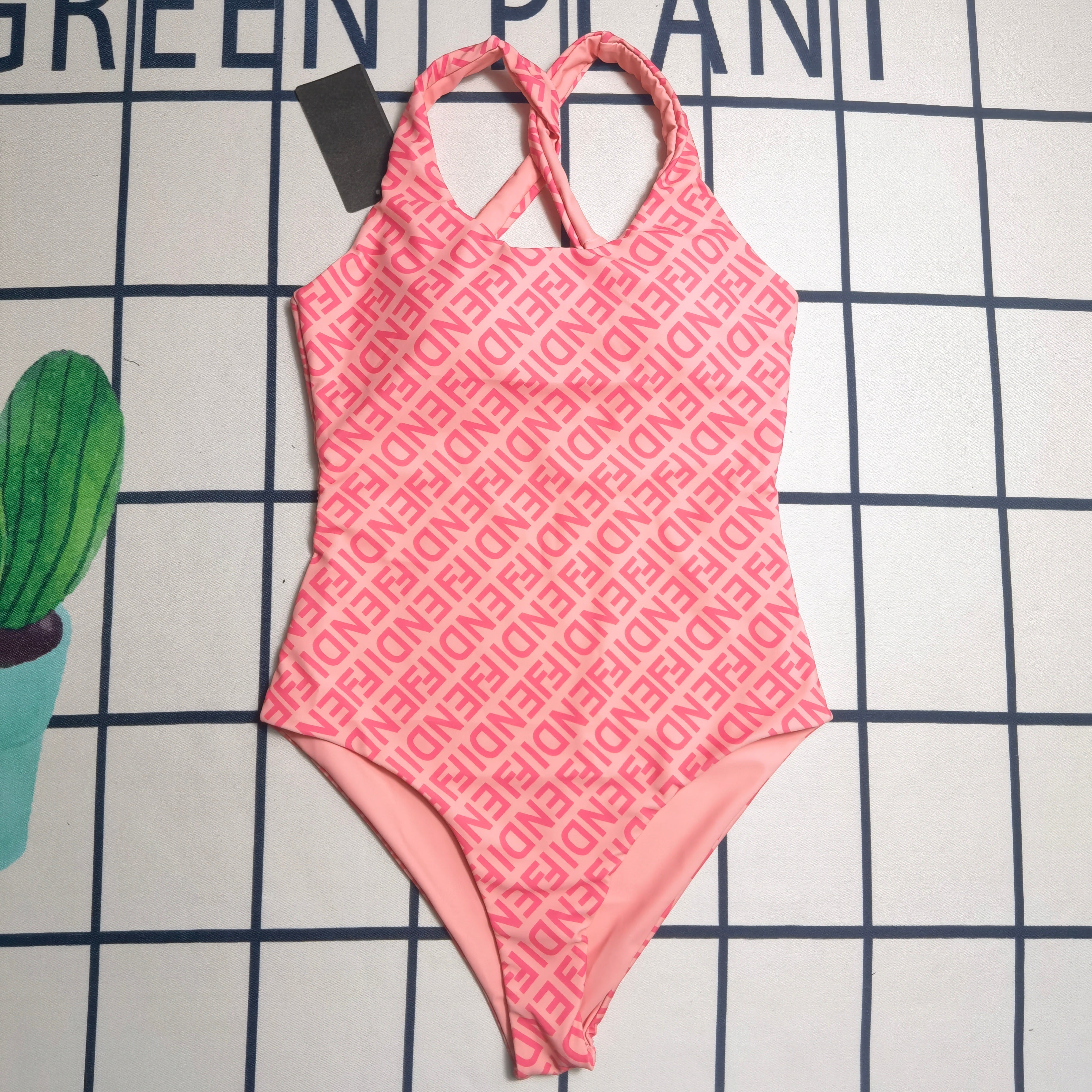 Y1R46F80 Popular Bikini swimsuit