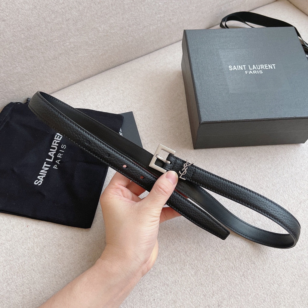 P1R55SL226 Popular   High quality belt With full package