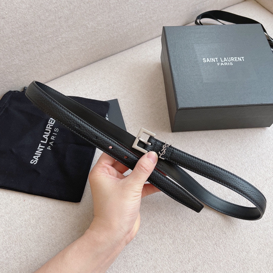 P1R55SL226 Popular   High quality belt With full package
