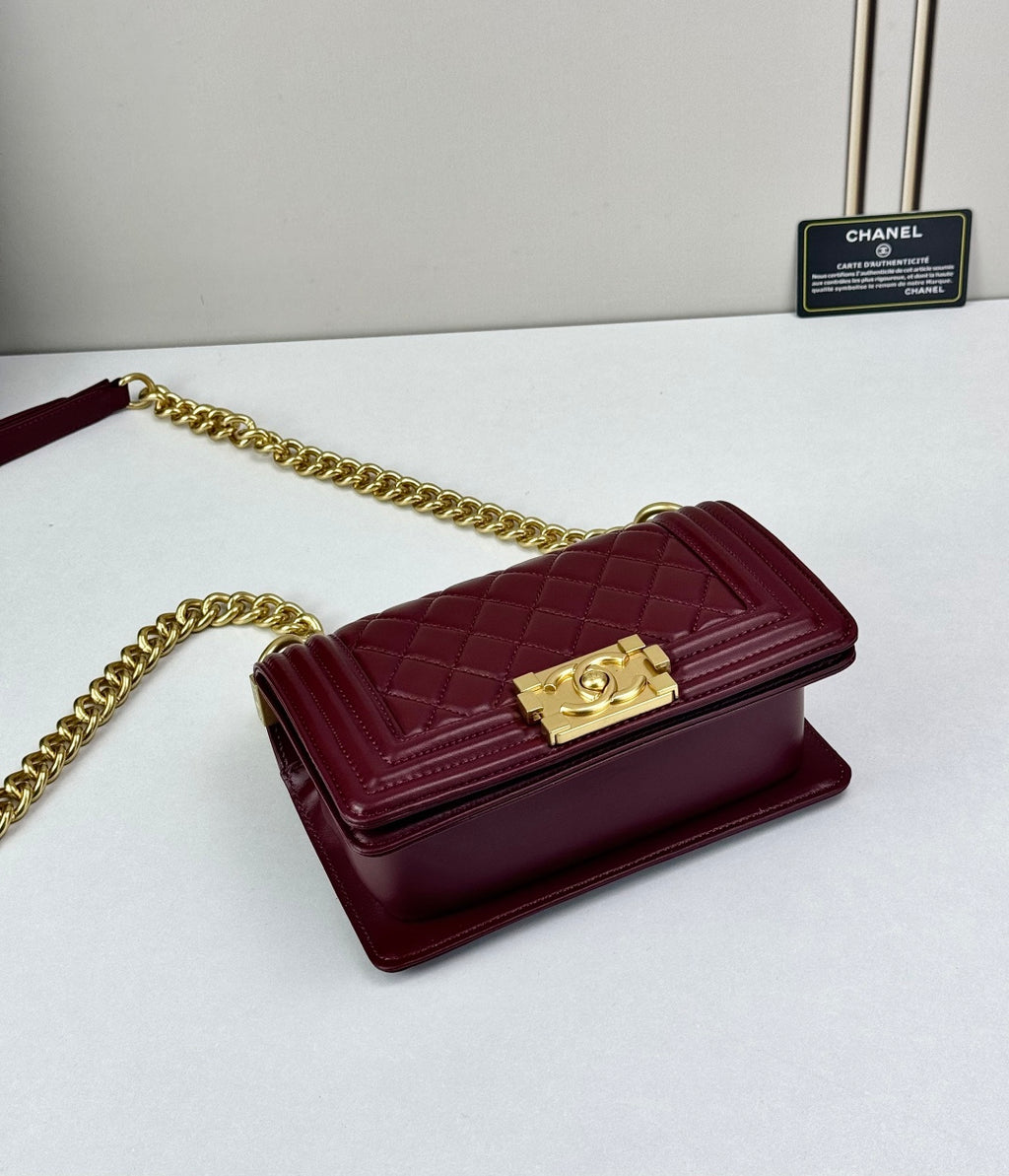 B1P36C16 Popular leather bag