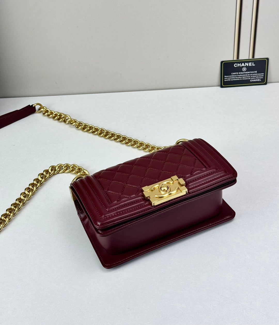 B1P36C16 Popular leather bag