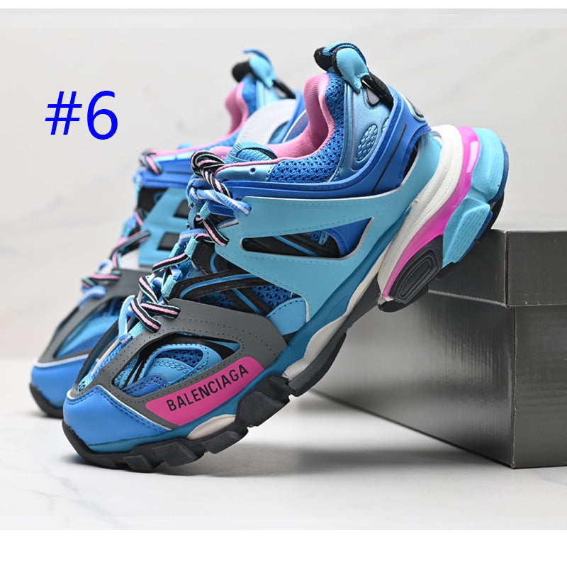 Z4R75J1  Popular high-quality  Shoes