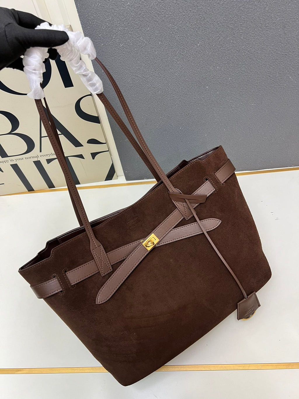 B1P46j170 Popular leather bags