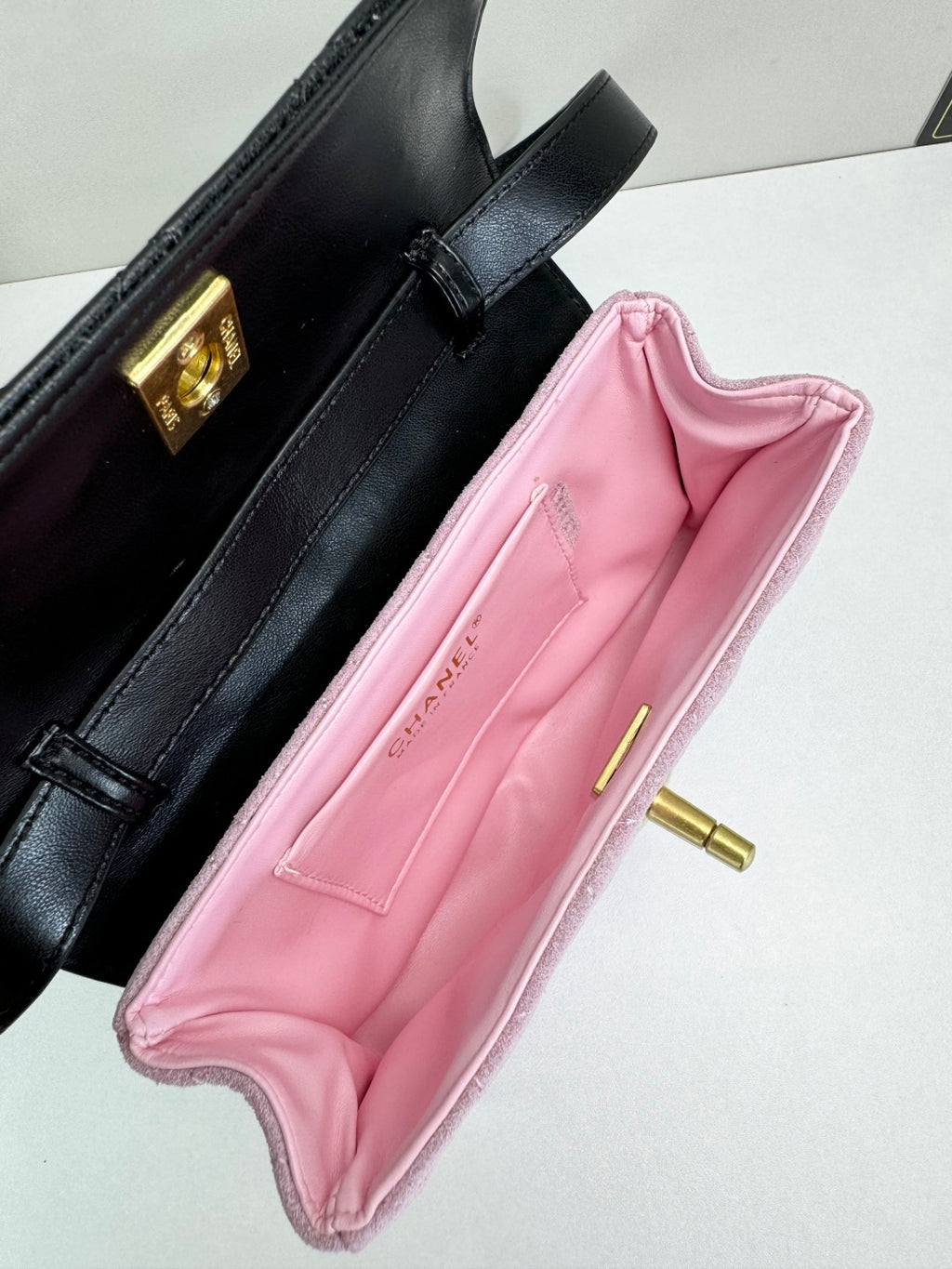 B1R15C61  Popular   leather bag