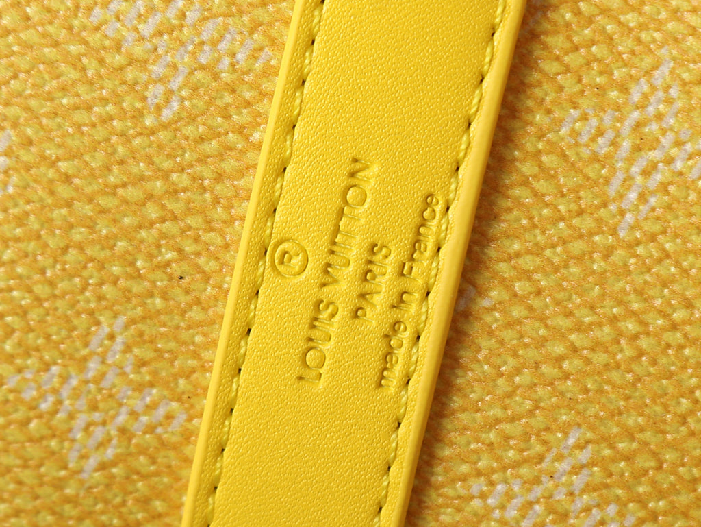 B1R76E50 Popular leather bag