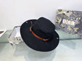 M1N76A2 Popular hats