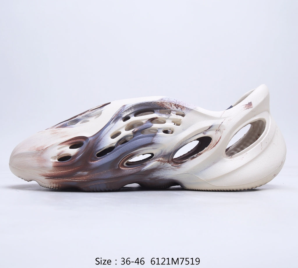 Z4A89 Popular shoes