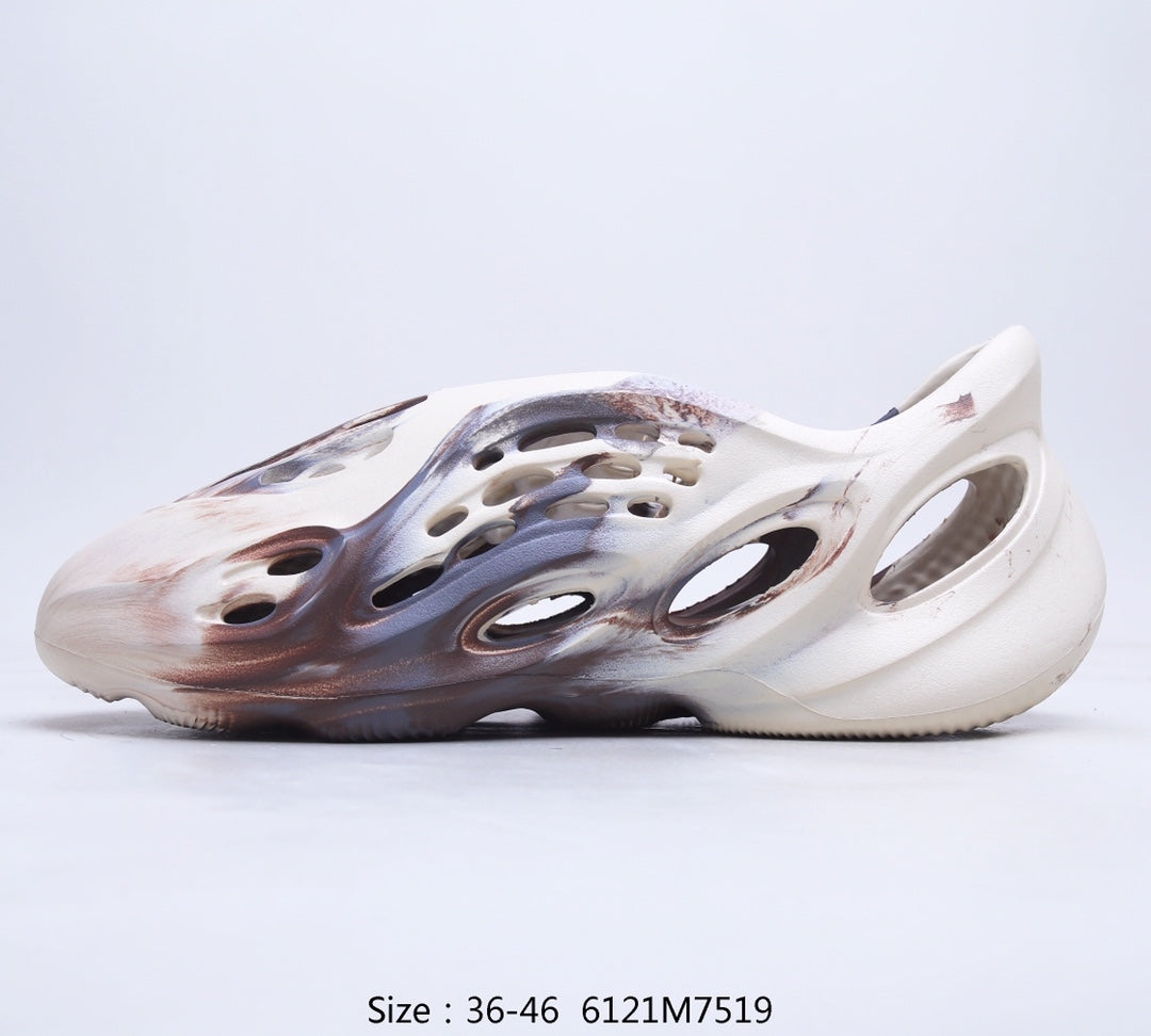 Z4A89 Popular shoes