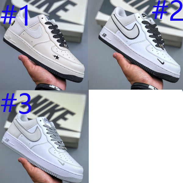 Z4Q95A81 Popular Shoes