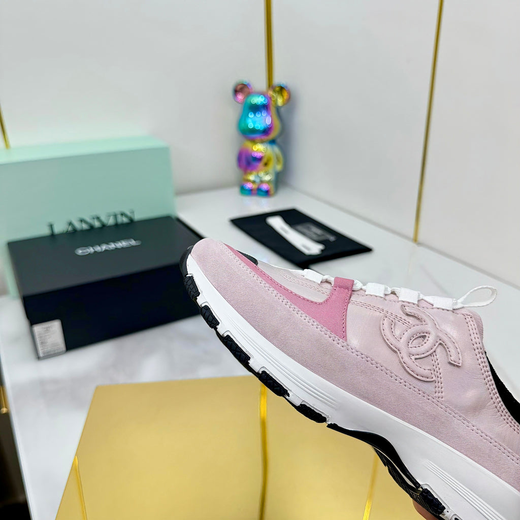 Z2R85C7  Popular high quality shoes