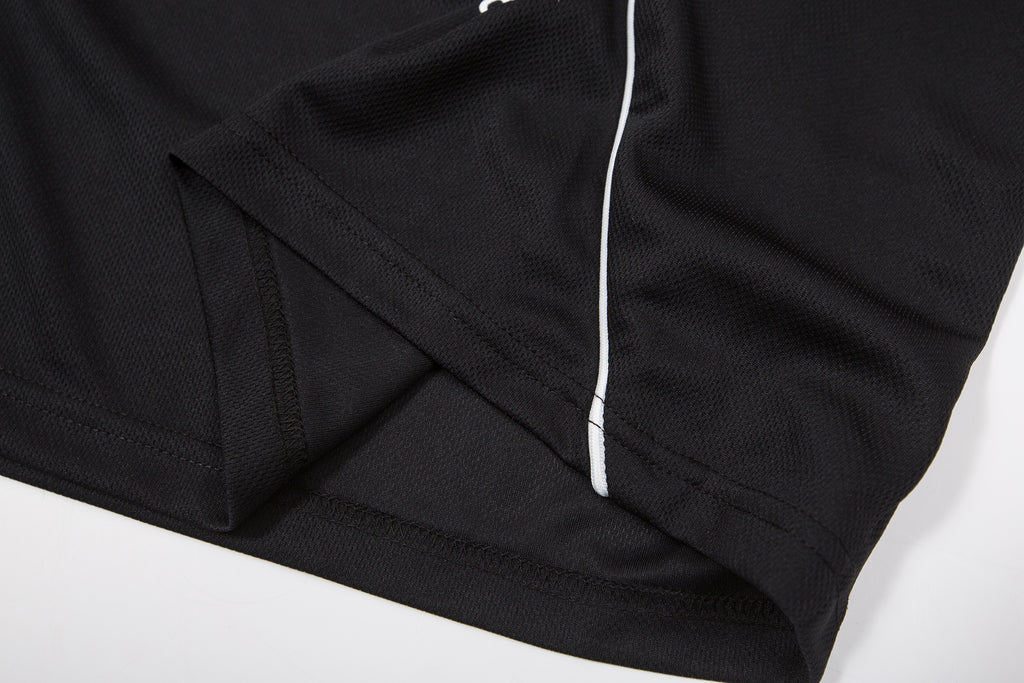 U1Z85J136 Popular Sweaters